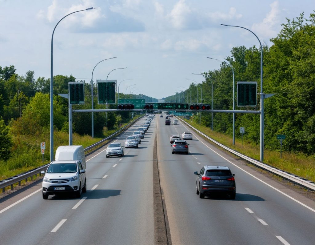    фото: ИИ / Шедеврум Редактор