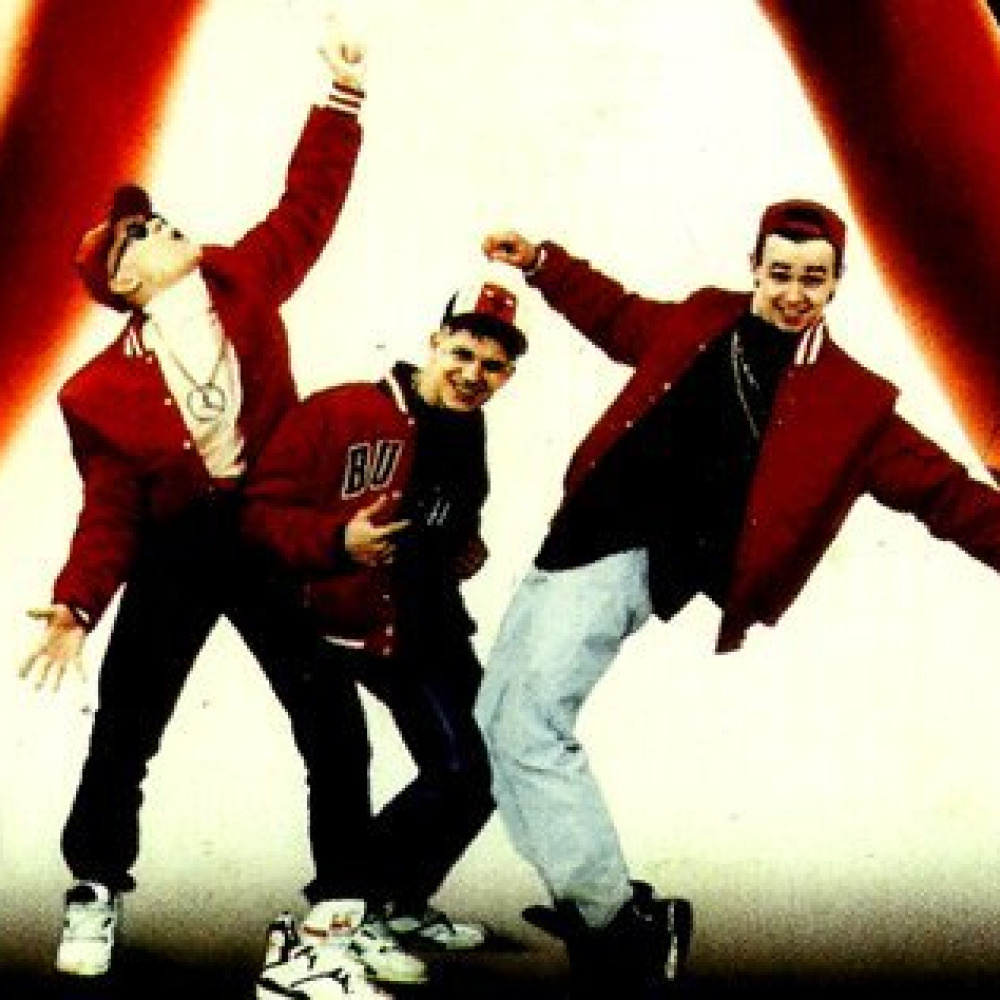 (картинка из открытого источника интернет - Яндекс)