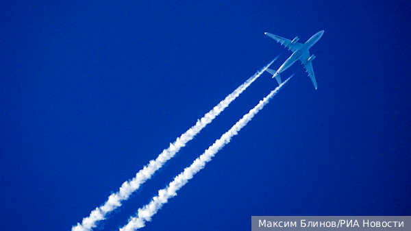     Фото: Максим Блинов/РИА Новости   
 Текст: Вера Басилая