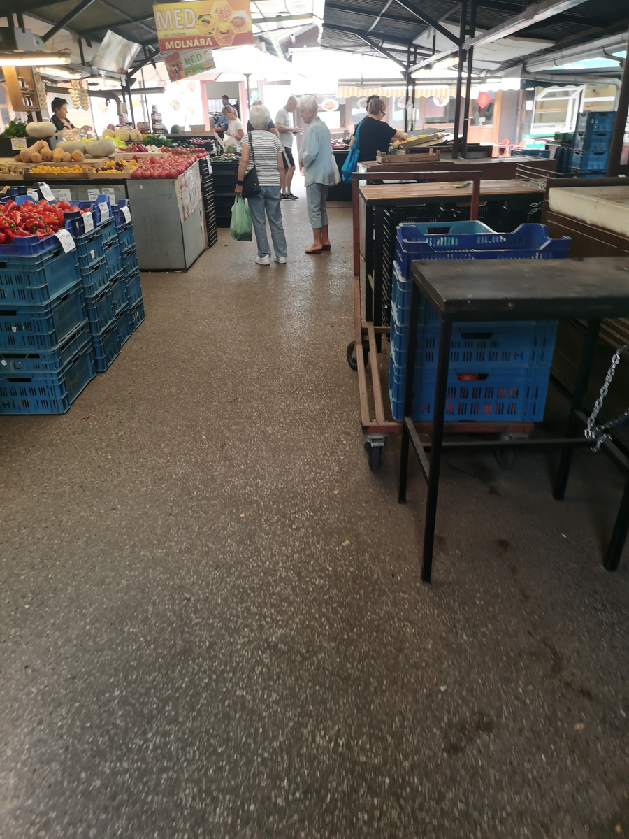 Источник: фотография автора