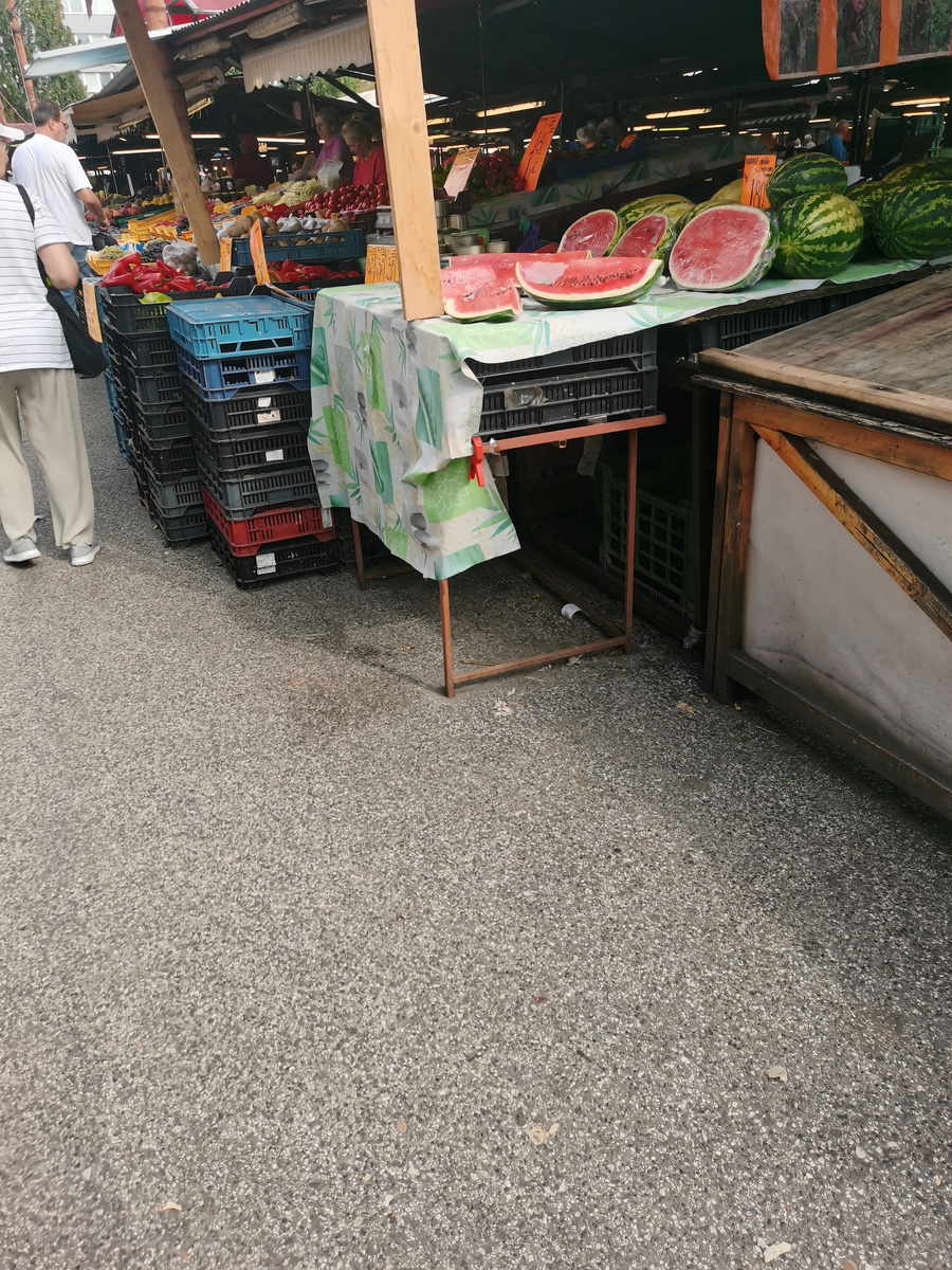 Источник: фотография автора