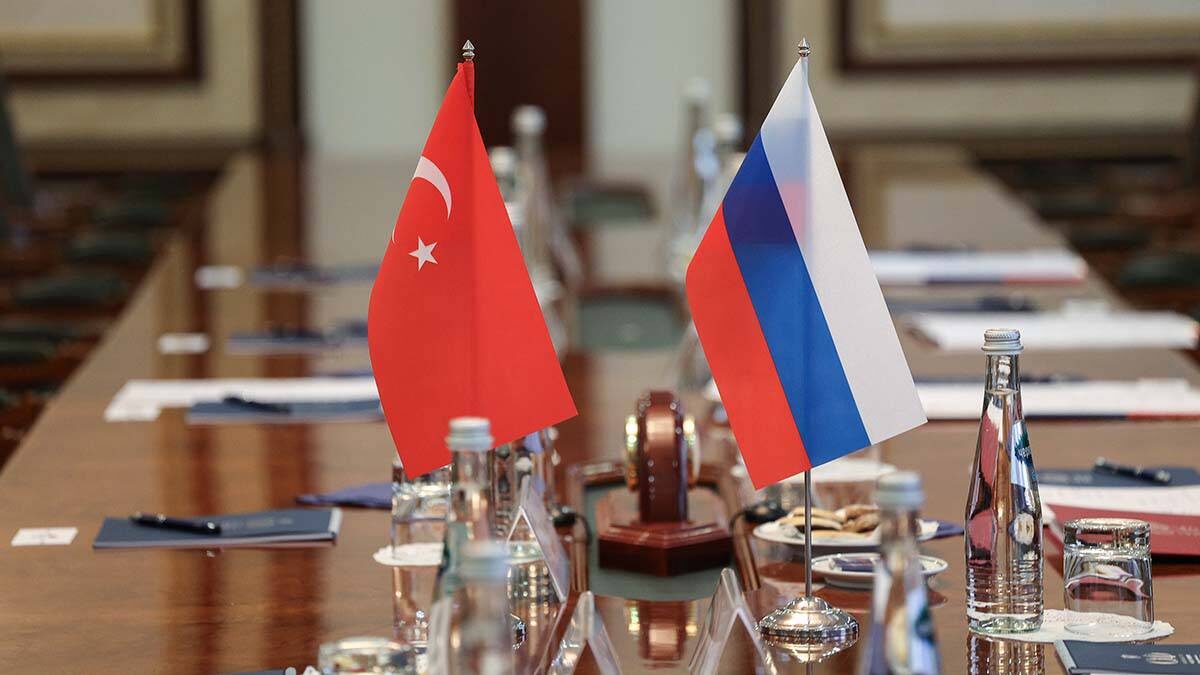    Фото: Пресс-служба Совфеда