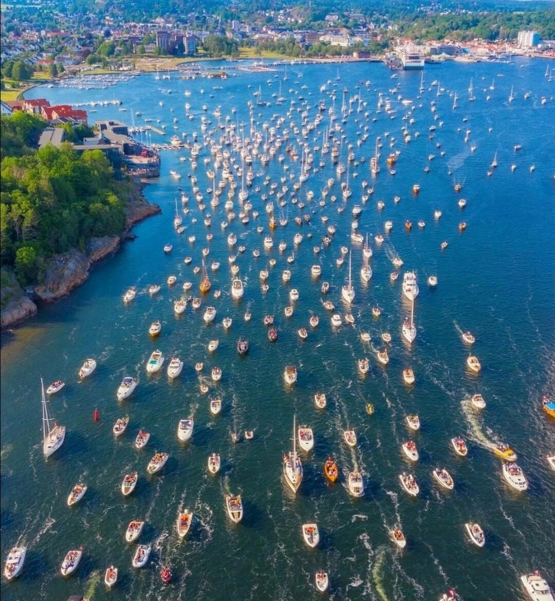 Из соцсетей