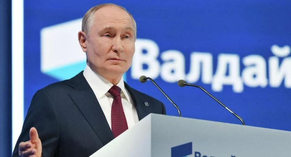    РИА «Новости»