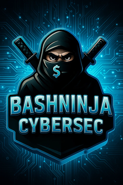 Как построить модель угроз для GitLab и Kubernetes — простыми словами