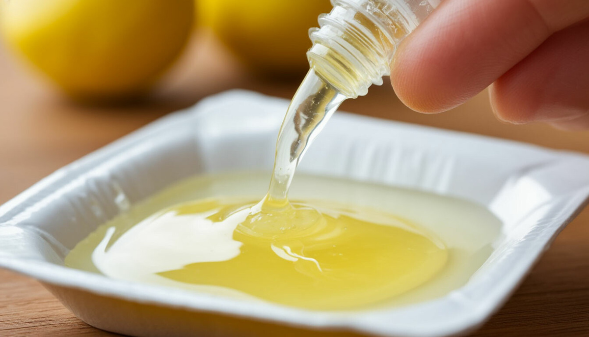 Источник Шедеврум 