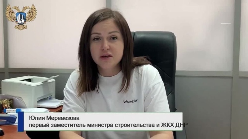    Рвачи налетели: кто и как осваивает деньги на новых территориях