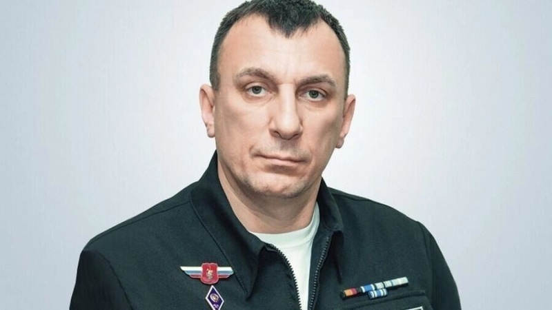    Рвачи налетели: кто и как осваивает деньги на новых территориях