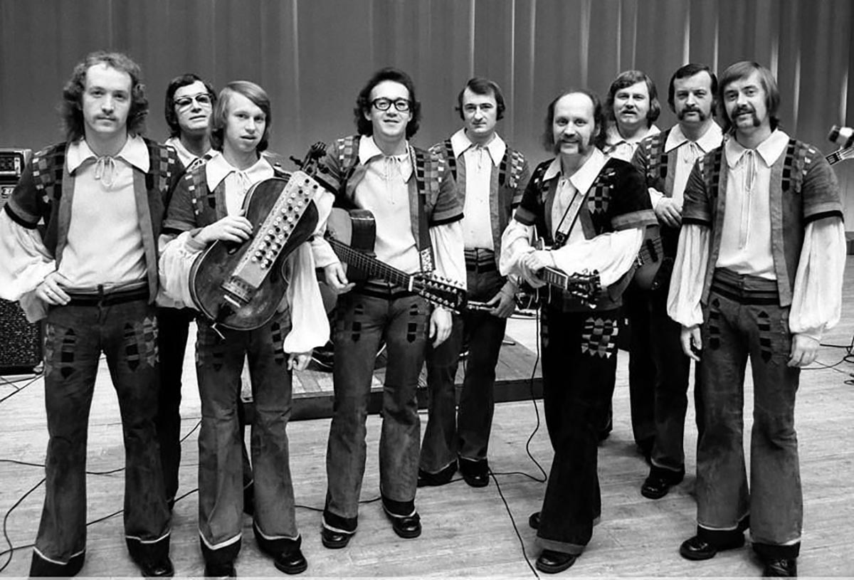 Яндекс картинки