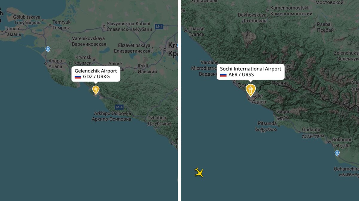    flightradar24.com