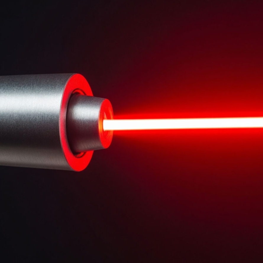 Иллюстрация автора