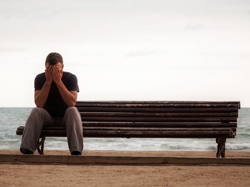 Я много общаюсь с людьми, уехавшими жить за границу. И у 70% примерно одна и та же проблема: эйфория длится пару месяцев, потом приходит чувство пустоты. Особенно тяжело тем, кто не нашёл себя на новом месте. Наталья оказалась именно в такой ситуации.
