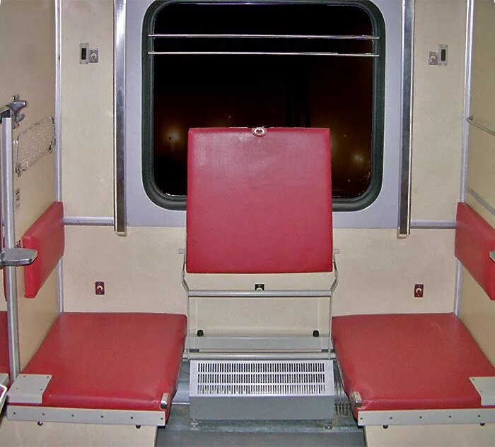 фото из mail.putevodka.tv