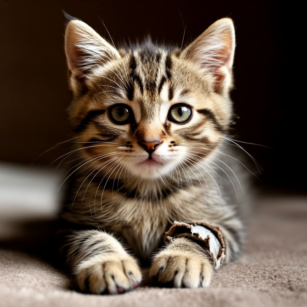 Изображение сгенерировано нейросетью