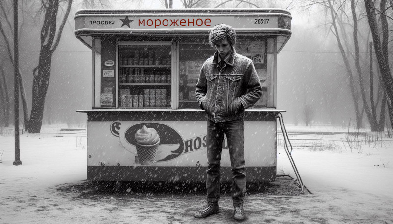 Операция "Штопор"