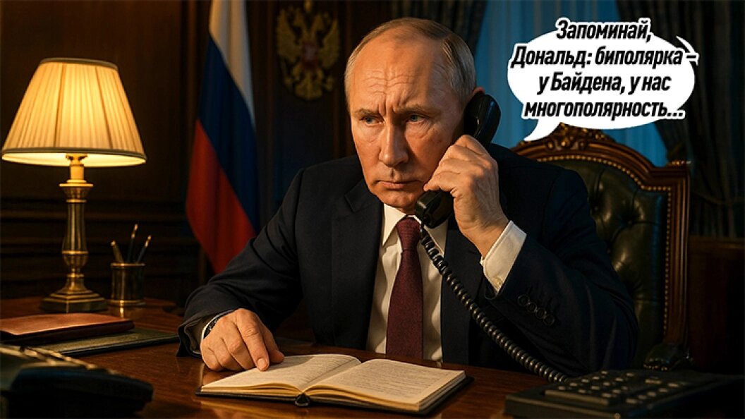    Коллаж Царьграда