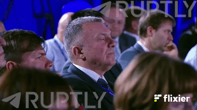    Видео: Ruptly