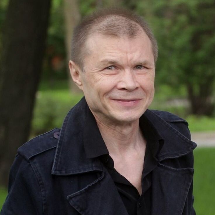 Фото: Александр Баширов 