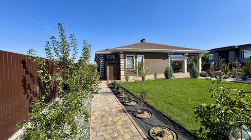 Краснодаре домокомплекты видео