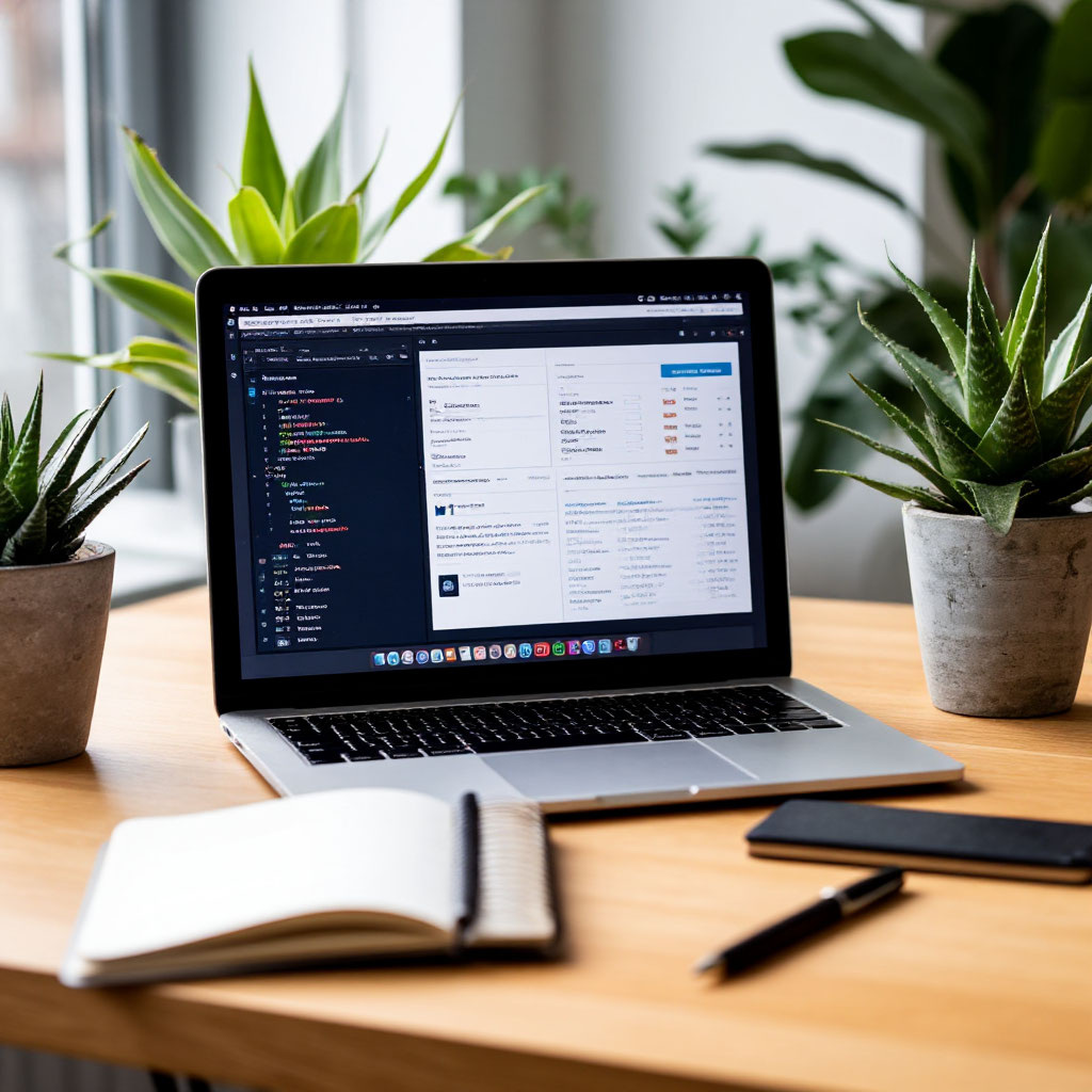 картинка автора, сгенерировано ИИ по конкретному запросу