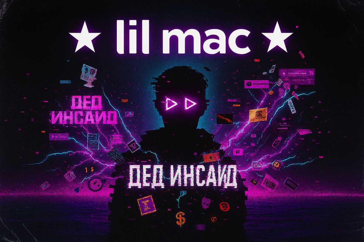 ?