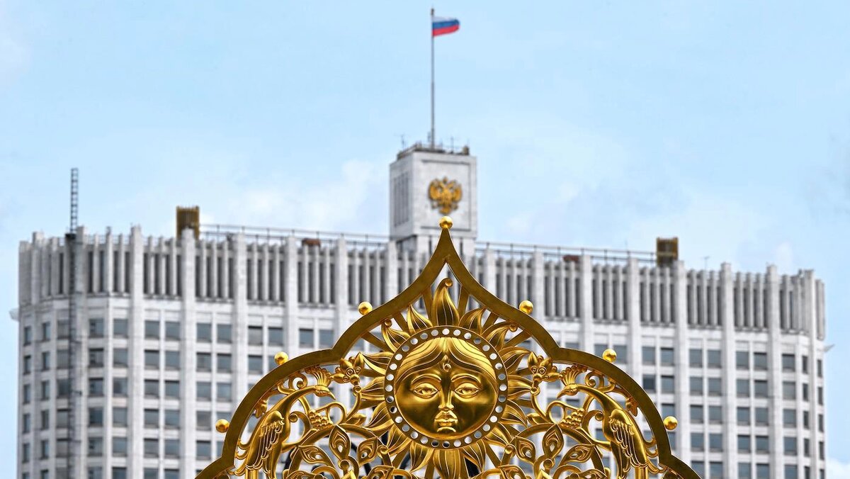   Дмитрий Духанин / Коммерсантъ