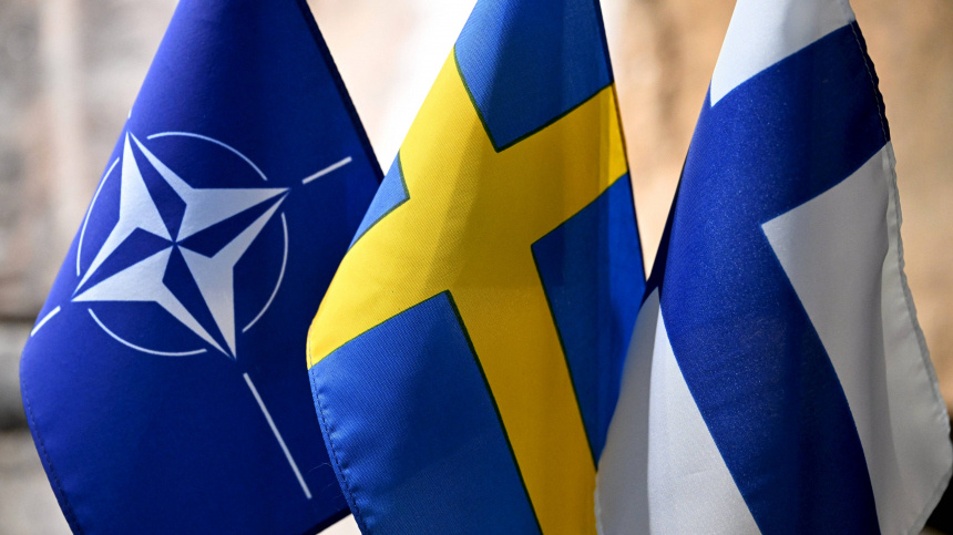    Фото: www.globallookpress.com/IMAGO/Vesa Moilanen; 5-tv.ru