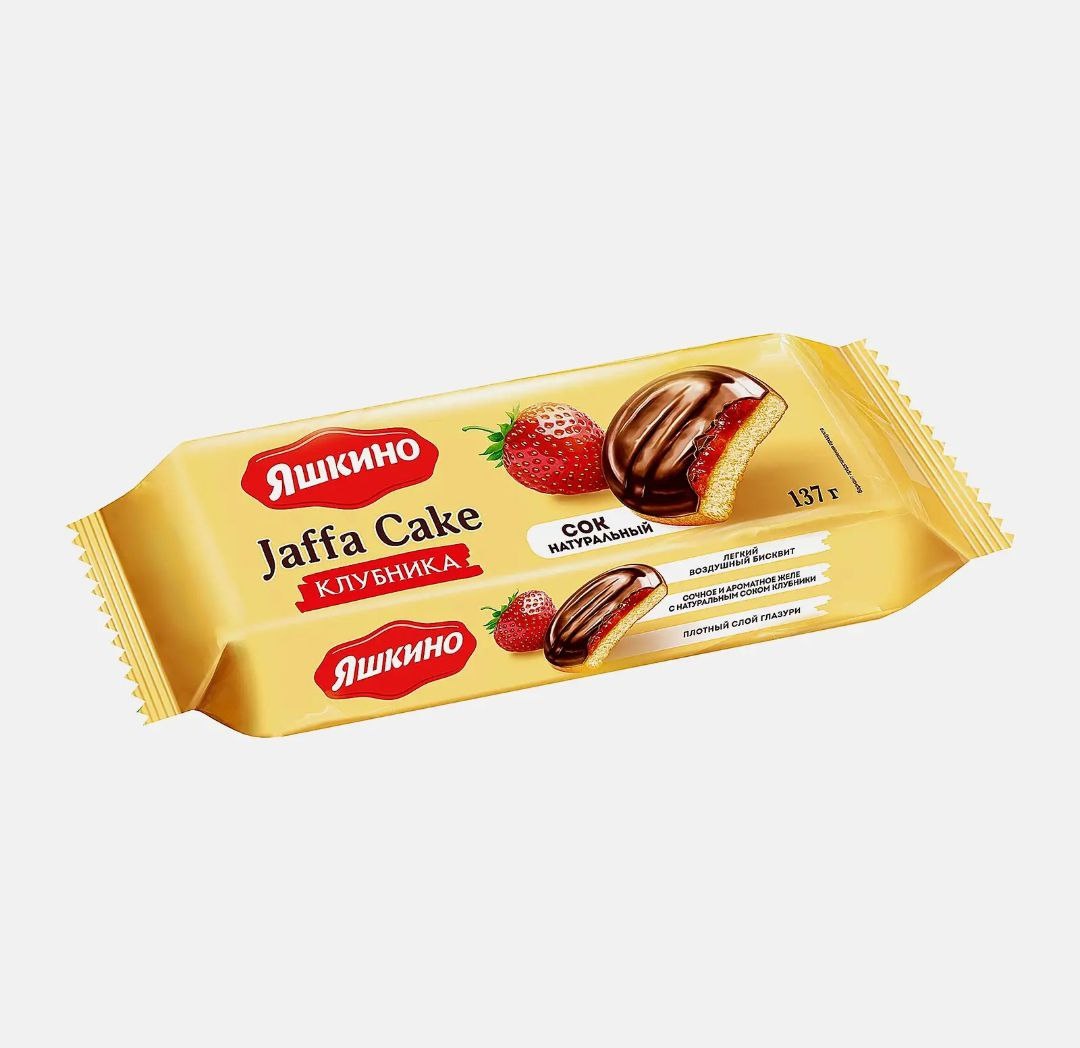 скрин автора