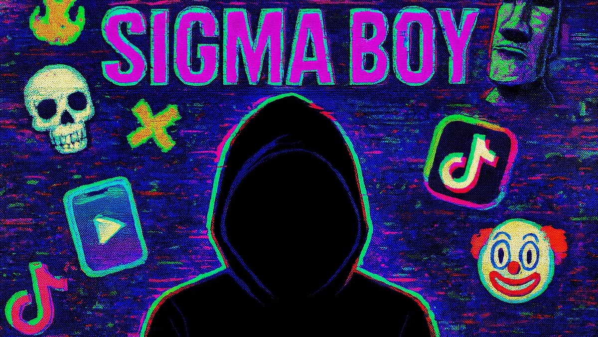 https://band.link/welcometothememe