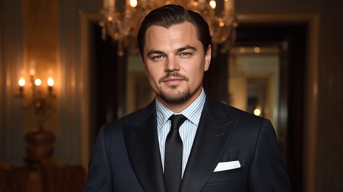 "Как это приумножит мой капитал?"