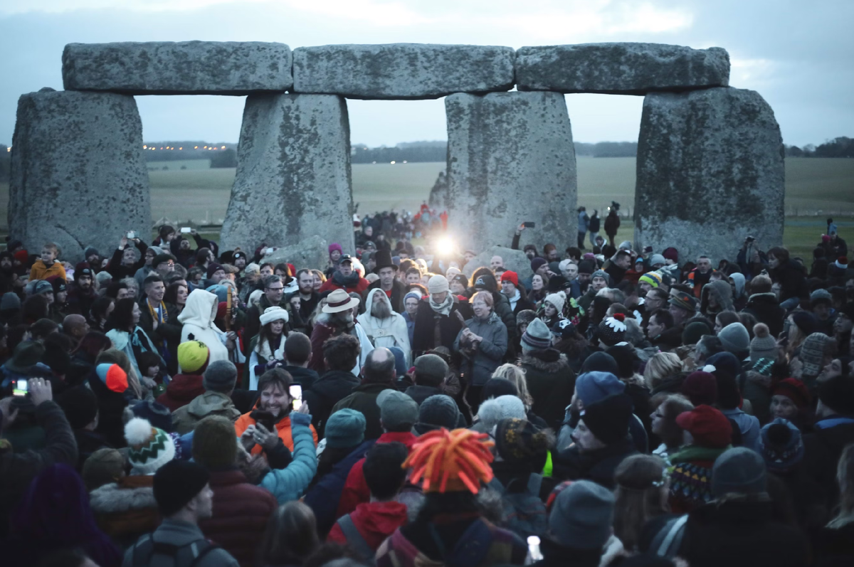 Фото: Dyana Wing So / Unsplash