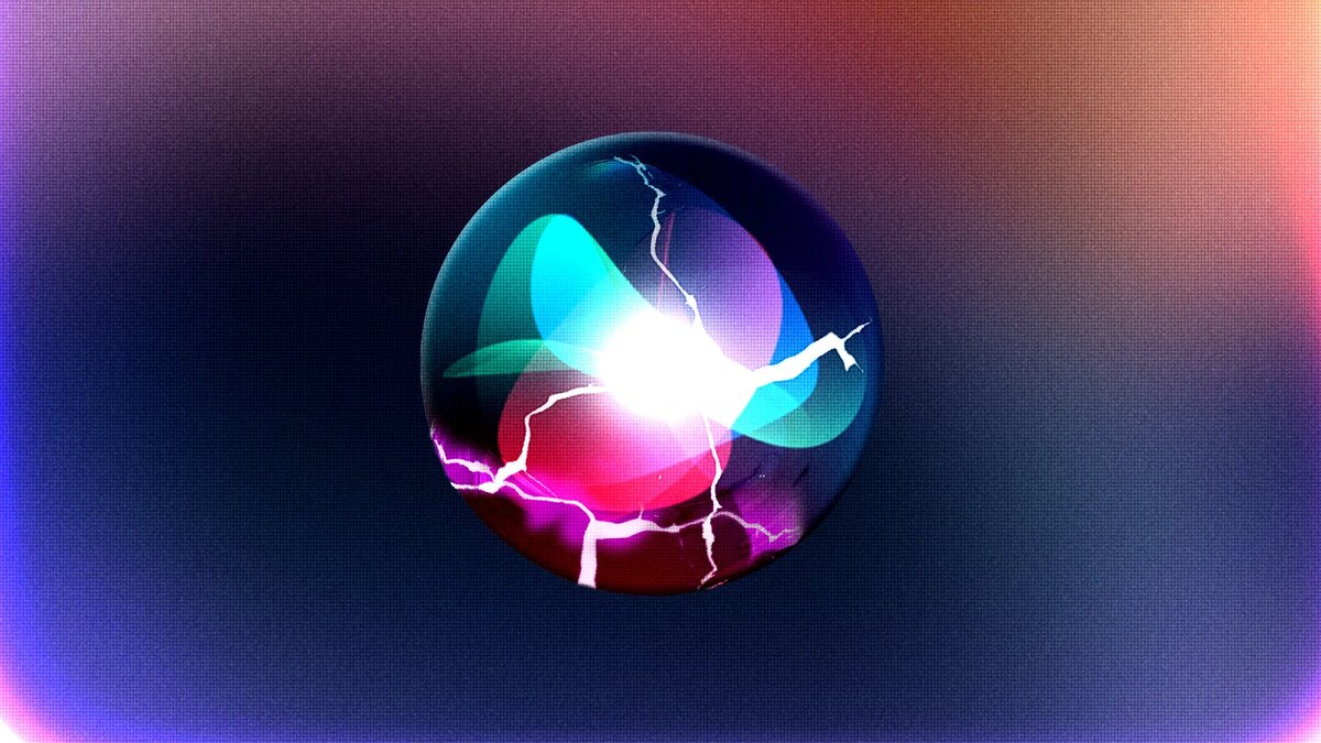 Илюстратор Christian Capestany