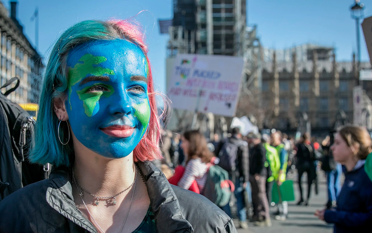 Источник фото: nypost.com