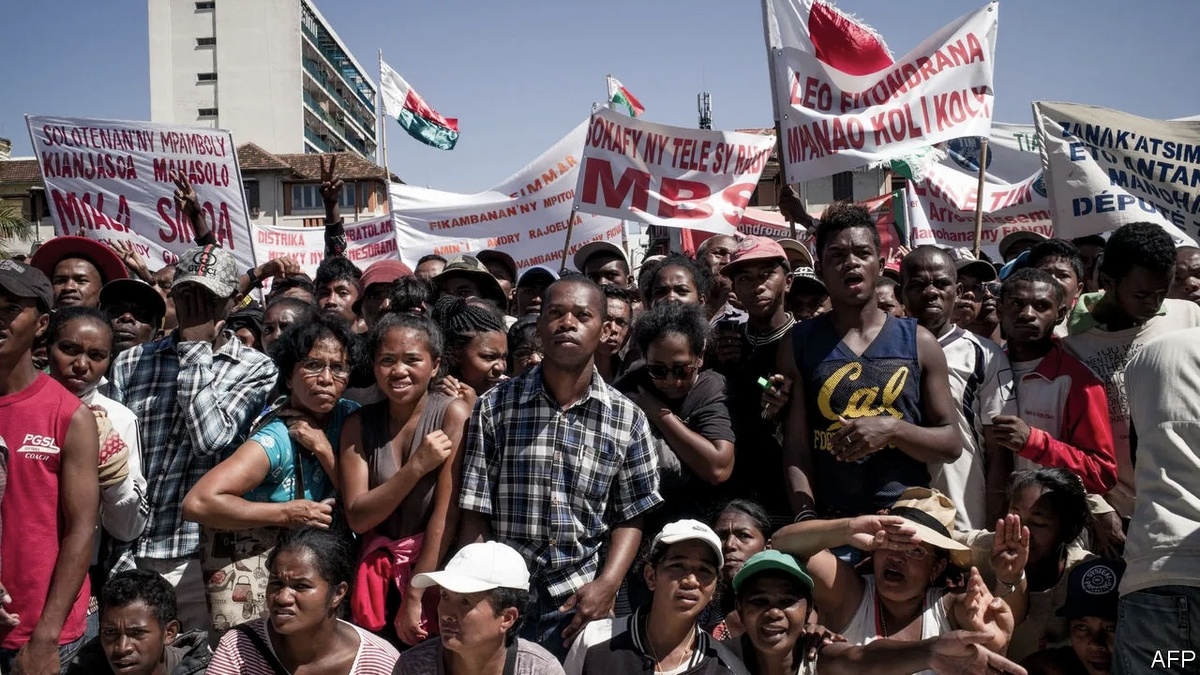 Источник фото: bitcoinist.com