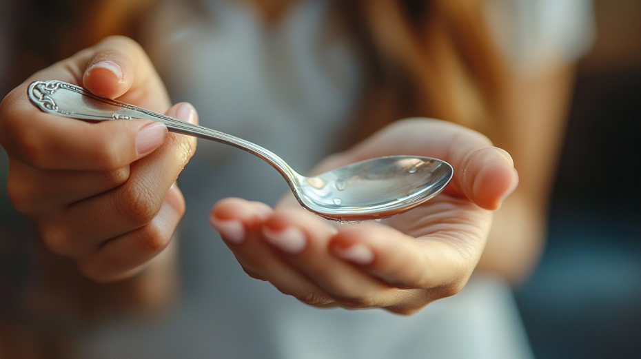    Сгенерировано в Midjourney/NEWS.ru