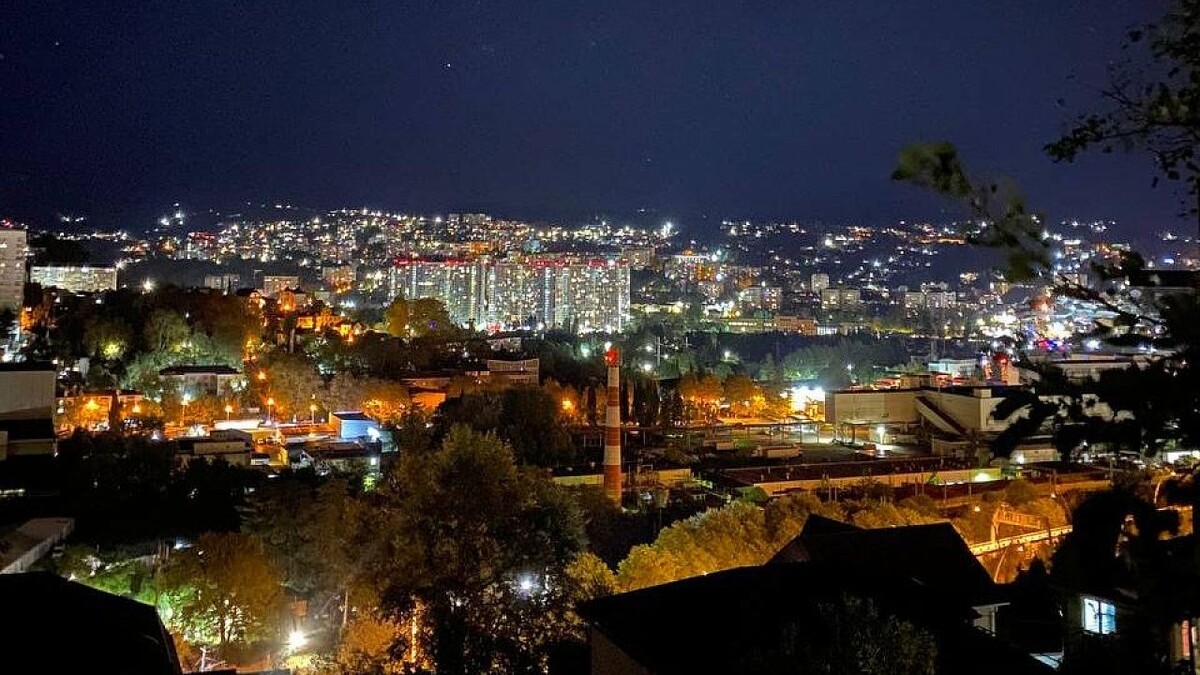    Фото: телеканал «Краснодар»