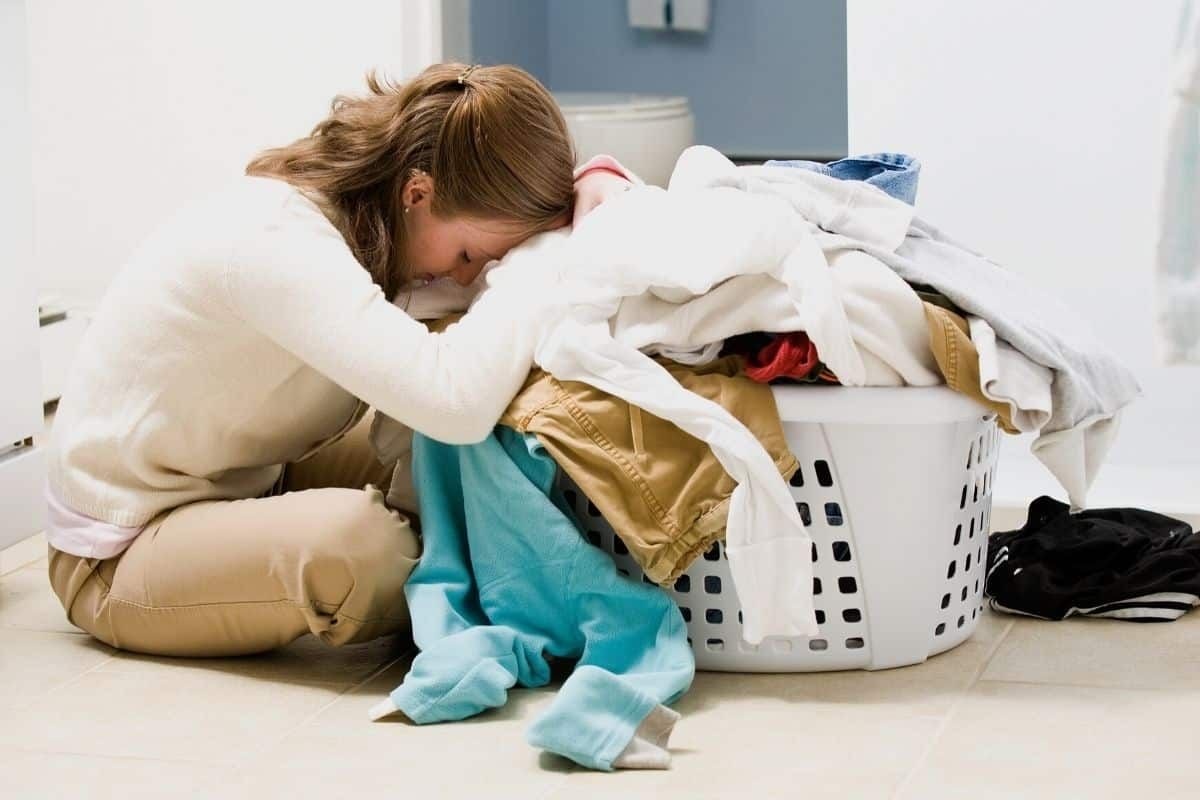 Источник фото: https://pin.it/4Hzo4oq85