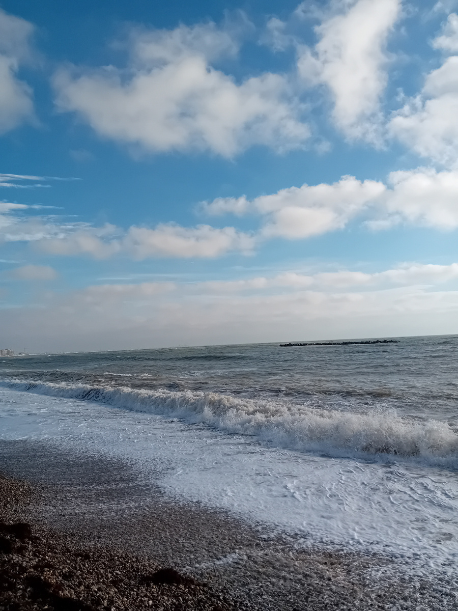 Авторское фото.