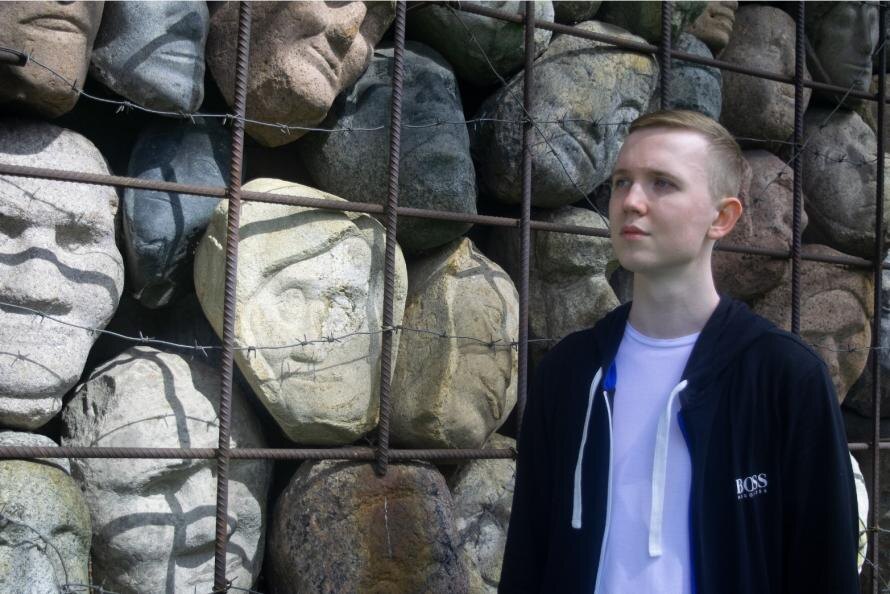 Стипендия Eiffel