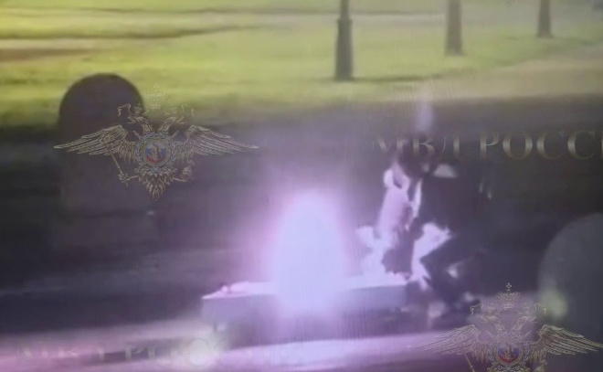    © ГУ МВД по Санкт-Петербургу и Ленобласти