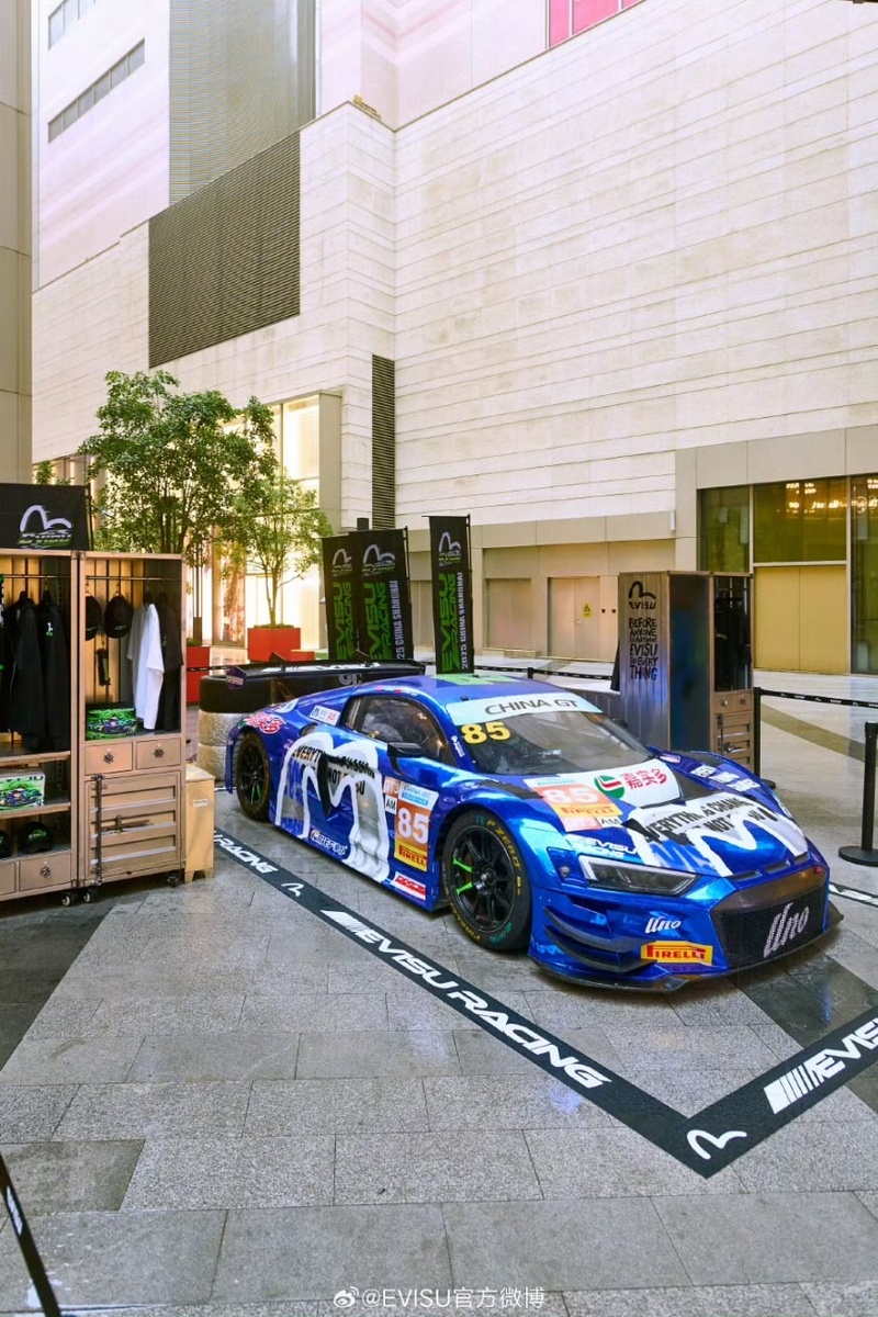 фотографии из открытых источников