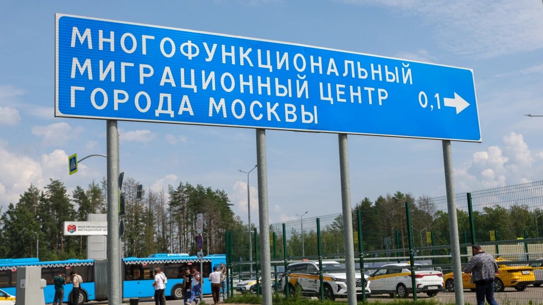    Фото: Shatokhina Natalia/news.ru/Globallookpress/Globallookpress