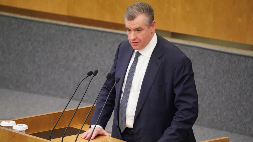    Фото: ИЗВЕСТИЯ/Павел Волков; 5-tv.ru