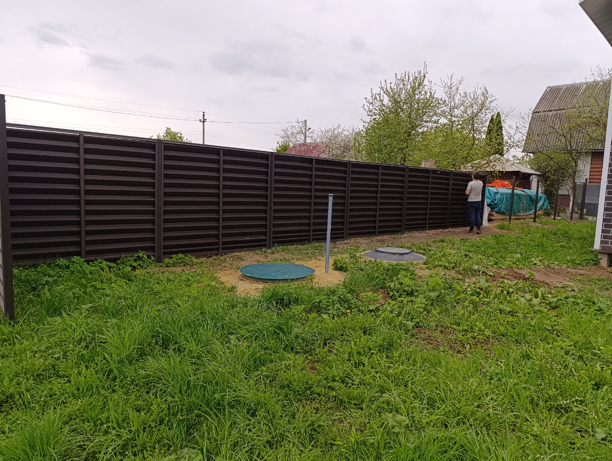 Тут еще не хватает нескольких пролетов