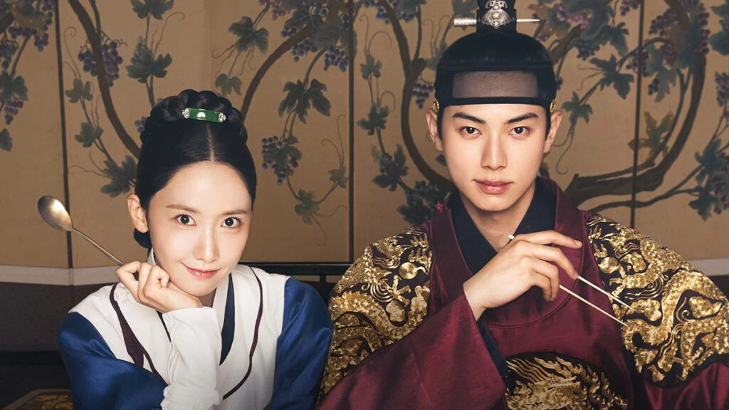    Фото: фрагмент постера