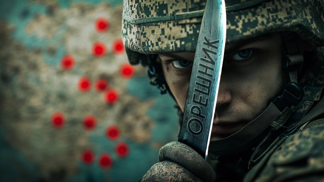    Коллаж Царьграда