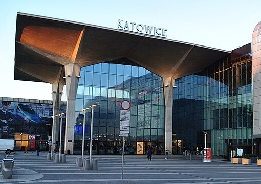 Вокзал. Фото из Яндекса 