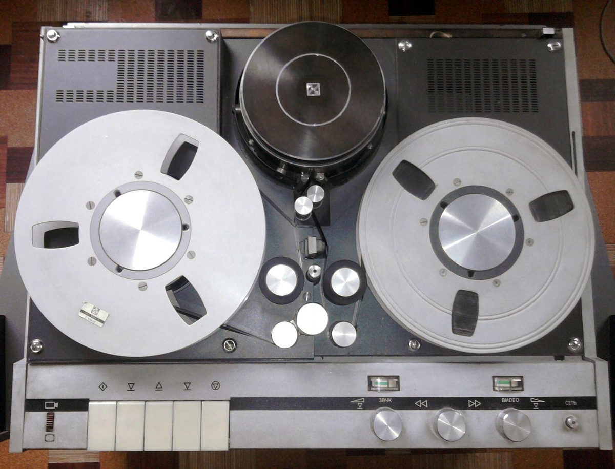 Фото: rw6ase.narod.ru