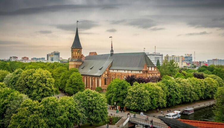     Фото: Ruslan Mingazhov on Unsplash