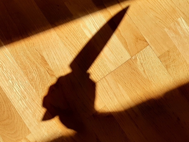     Фото: Евгений Кузнецов